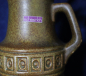 Preview: Scheurich Vase / 429-26 / 1970-1980er Jahre / mit Etikett / WGP